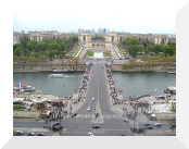 AG 2016 Paris